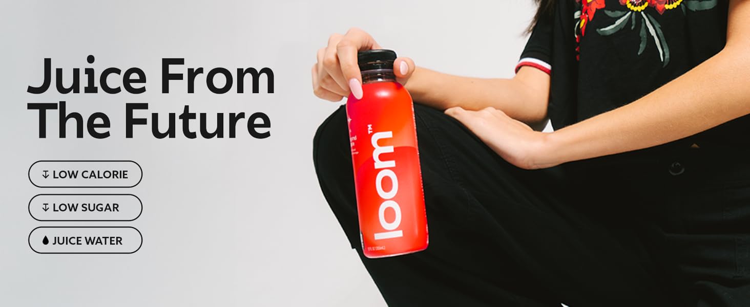 "No Added Sugar" Doesn't Mean What You Think