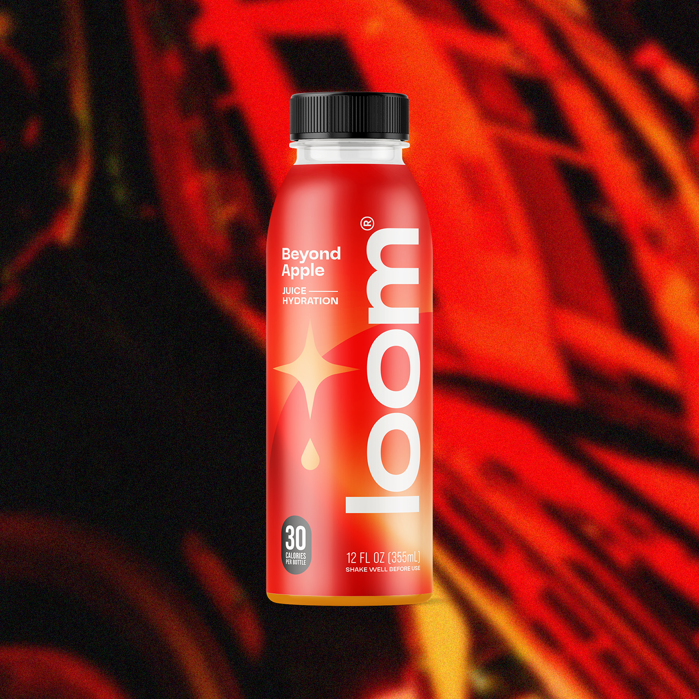 Original Variety 12 Pack