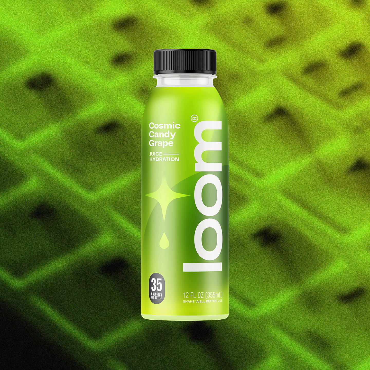 Interstellar Variety Pack