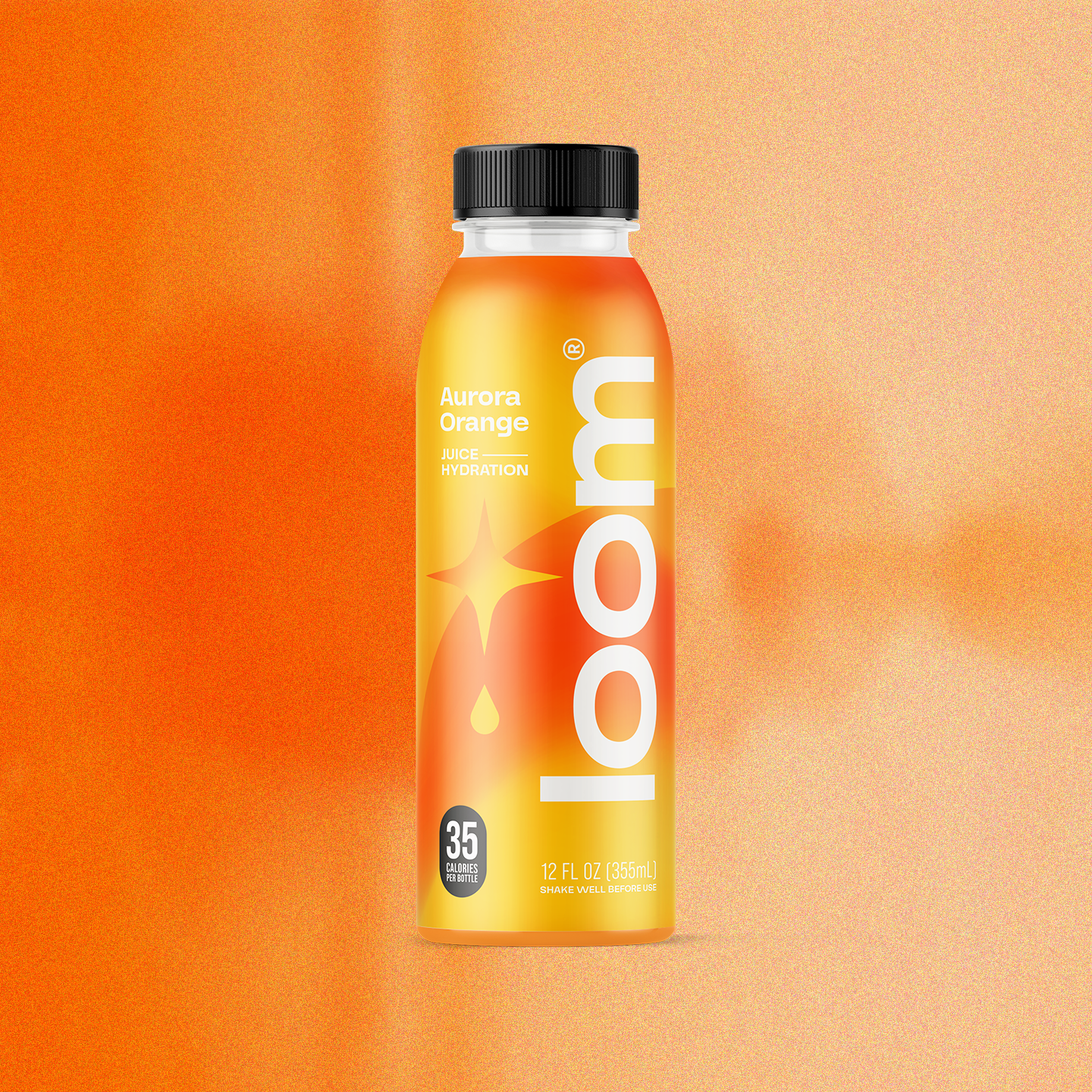 Original Variety 12 Pack