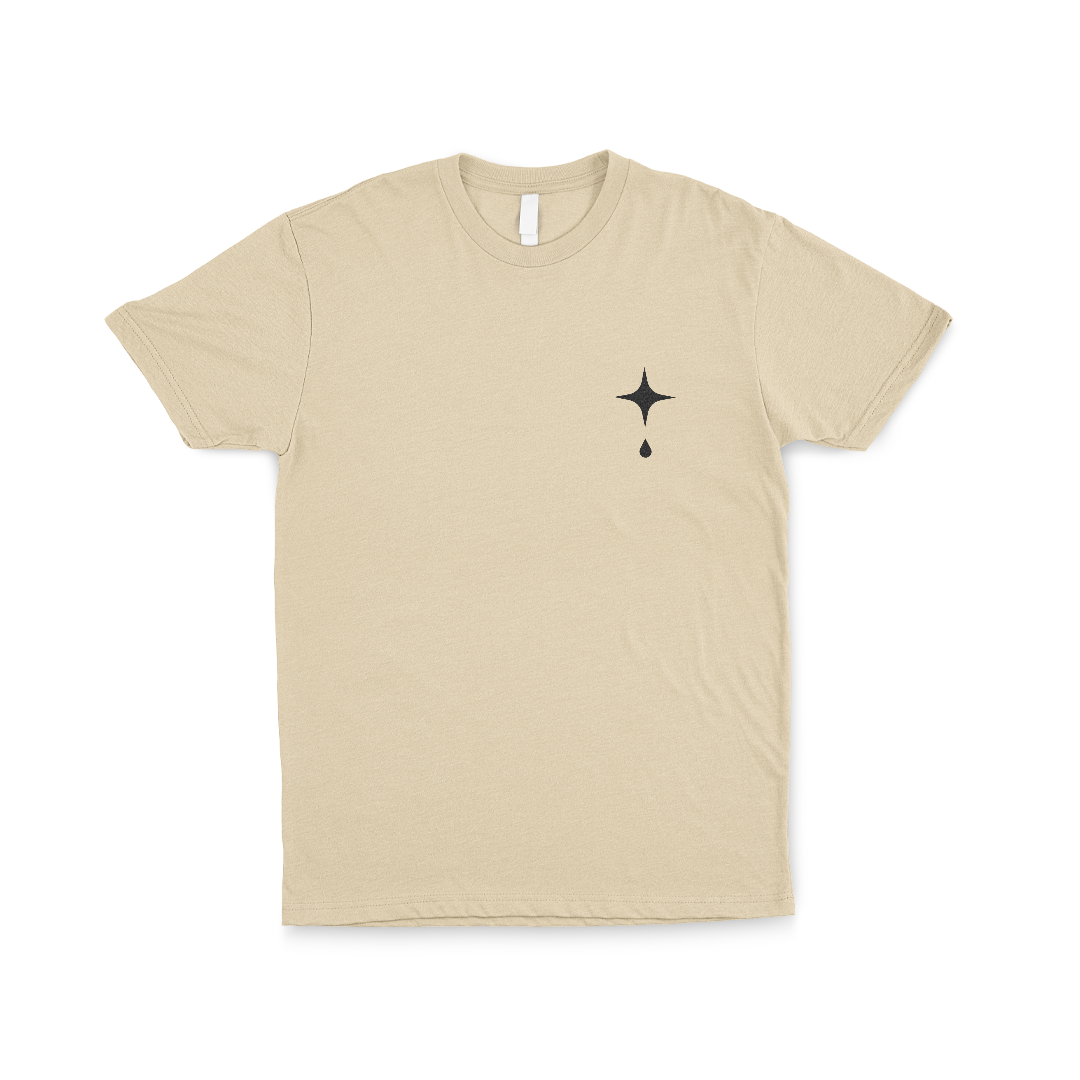 Loom X Its Cone "No Time for No Soul"