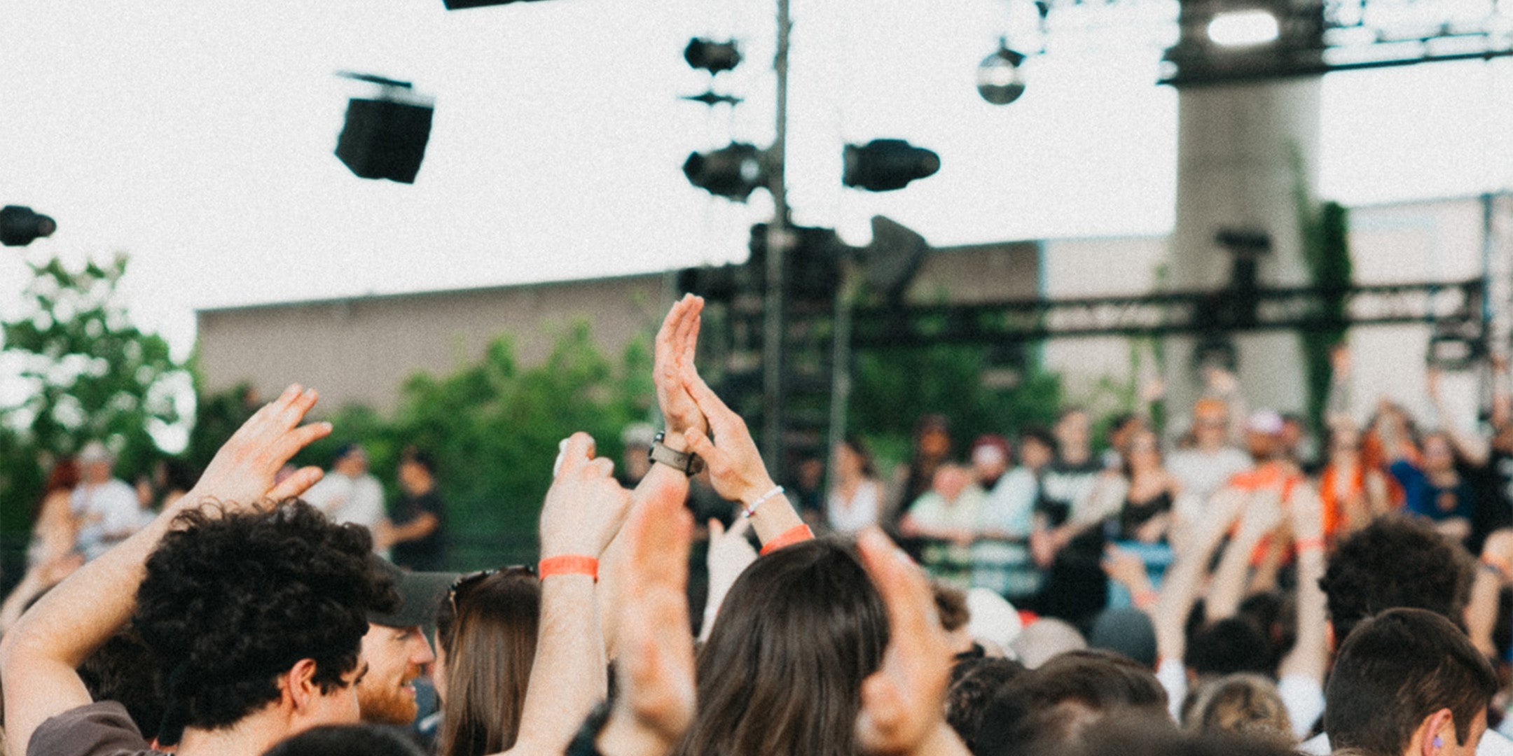 CBGB Festival
