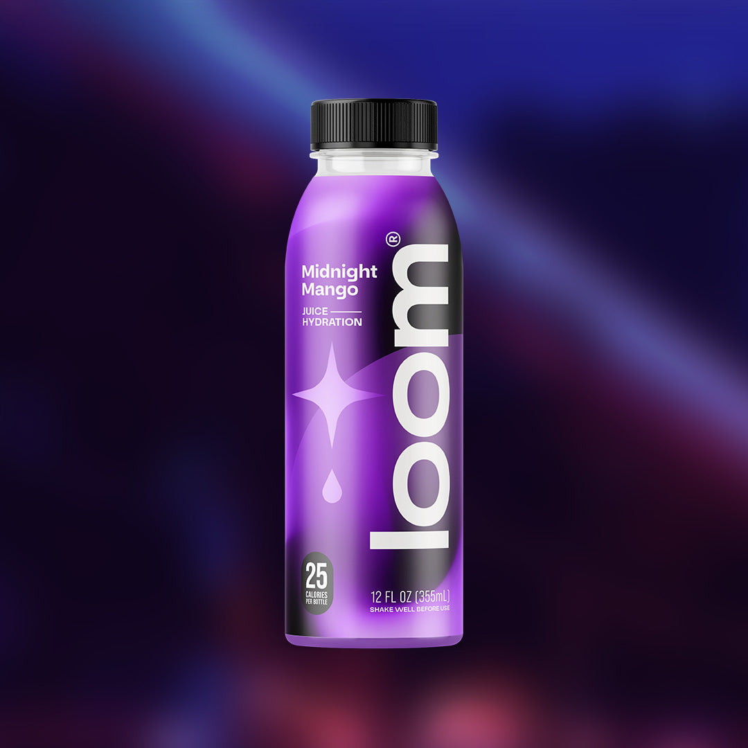 Interstellar Variety Pack