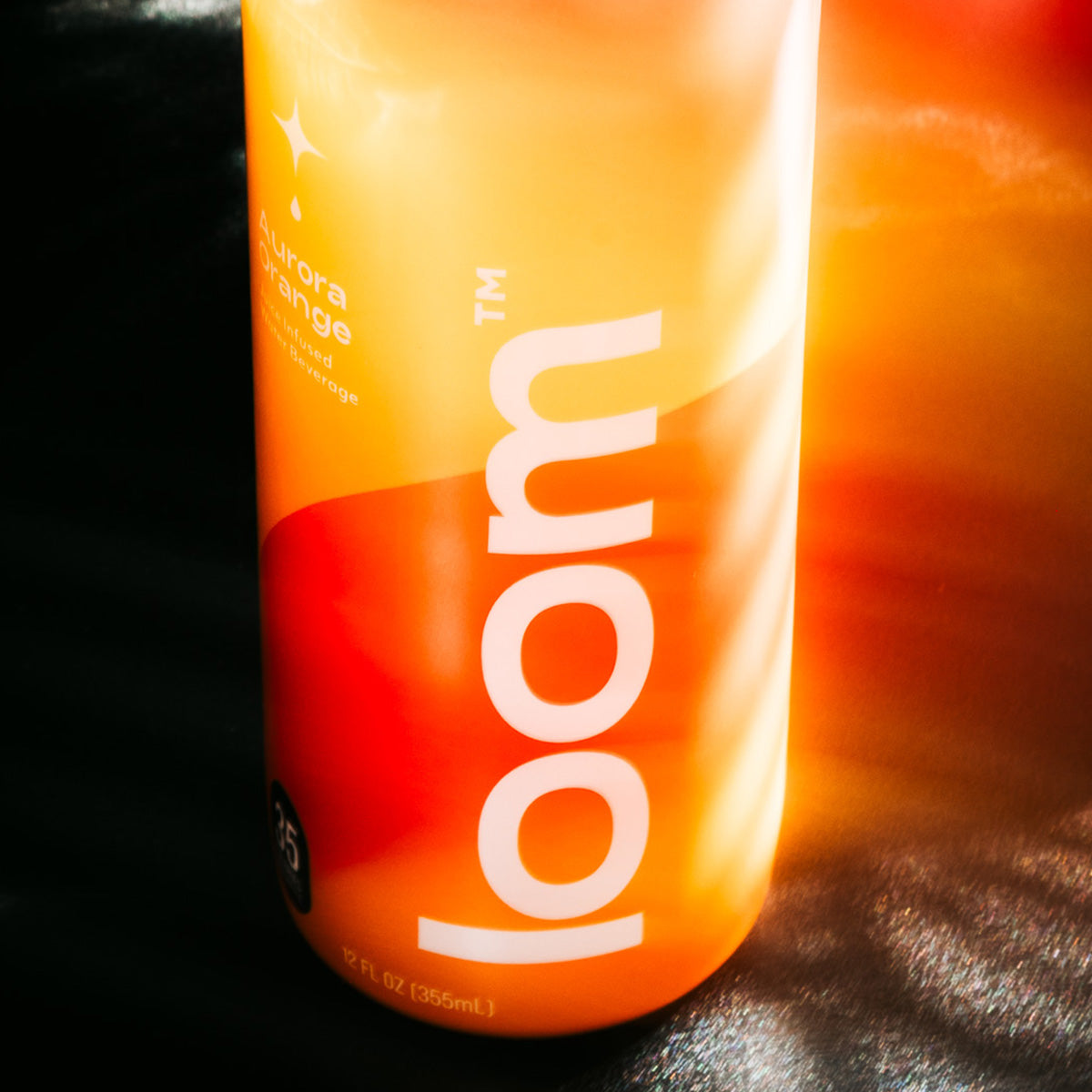 Juice From the Future: Loom Expands Its Universe and Redefines Modern Juice