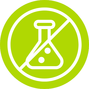 Custom icon
