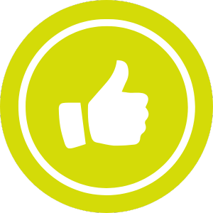 Custom icon